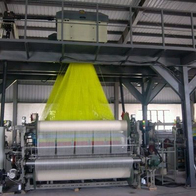 quality  Rapier loom for all kinds fabrics with models automated jacquard fabric weaving machine jacquard power loom machine price factory