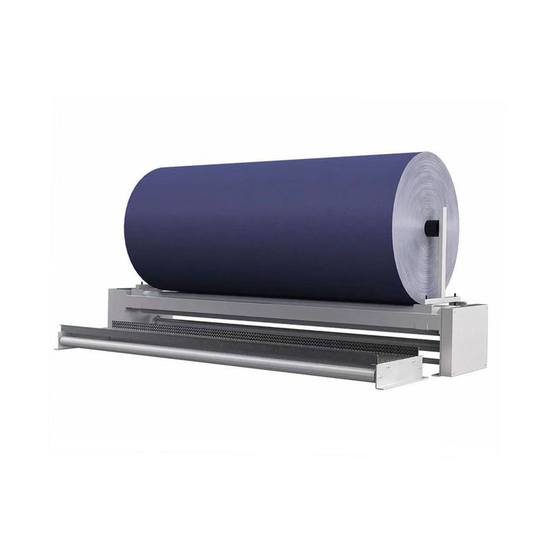 Weaving Loom Machine High Capacity Electric Motor Winding Machine