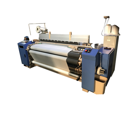 Garment Shops SUNTECH Best Price Big Capacity Air Jet Loom Compressor