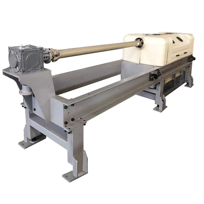 High Speed ​​Electronic Jacquard Loom WGT32A with 5376 Hooks Electronic Weaving Loom Jacquard Loom Machine