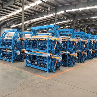 Weaving machinery weaving machines shuttle loom for sale with electronic dobby pattern board