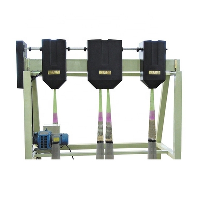 Engine Electronic Jacquard Machine Picanol Loom Label Weaving Machine Saree Wholesale